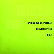 VOD 36 - cassettencombinat west berlin 1980-81 [lp 01]