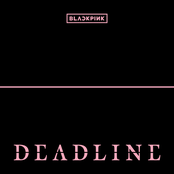 DEADLINE
