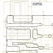 accidental diagram (ep) 2008