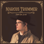Marcus Trummer: From the Start