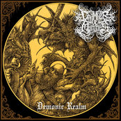 Demonic Realm