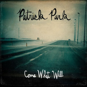 You Were Always The One by Patrick Park