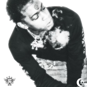 ThouxanBanfauni: LEAVING LOATHE