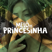 Melô de Princesinha (remix)