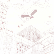 Houyoku