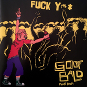 Fuck Y**
