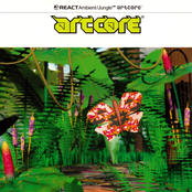 Artcore