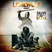 Lonewolf Corp.