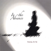 Oblivion by In The Absence