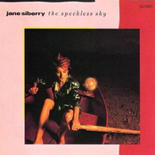 The Taxi Ride by Jane Siberry