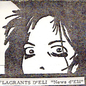 News d'Eli