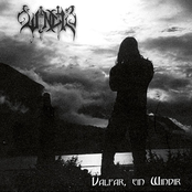 Valfar, Ein Windir