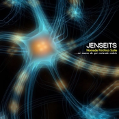 Nomade Psichico Suite