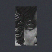 Sexworker - Untitled EP (FS020)