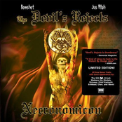 Necronomicon (Limited Edition)