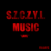 S.Z.C.Z.Y.L. Music