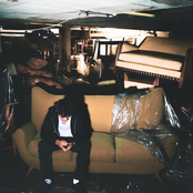 cold rainy nights. / the lullaby.