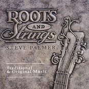 roots and strings