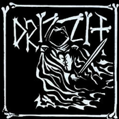 drizzit