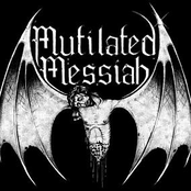 mutilated messiah