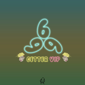 666! (Getter VIP) - Single