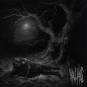 Ihmisyyden Raunioilla EP