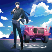 Tumbleweed Take it Slow