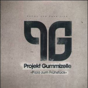 Pizza zum Frühstück 2LP