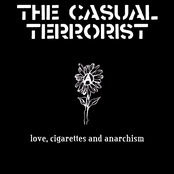 The Decay by The Casual Terrorist
