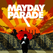 Mayday Parade: A Lesson in Romantics