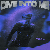 Dive Into Me - Single