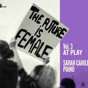 The Future is Female, Vol. 3, 'At Play'