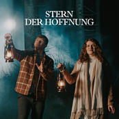 Stern der Hoffnung