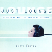 Just Another Friday by Chevy Martin