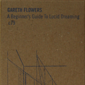 A Beginner’s Guide To Lucid Dreaming