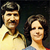 jimmy & carol owens