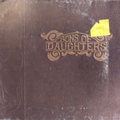 Sons Of Daughters
