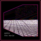 oddie the movie