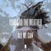 All We Can