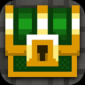 Shattered Pixel Dungeon (Definitive Edition)