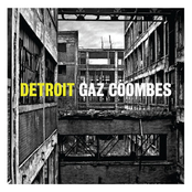 Detroit (Radio Edit)
