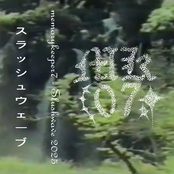 ⋆˚✿˖° ༉ ݁𝜗𝜚.˚⟡˖ ᔕ ㄥ ᑘ ᔕ ɧ ᗯ ᗩ Ꮙ Ꮛ ²⁰²⁵. ݁₊ ✧˖°. ˚₊⊹ᰔ