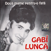 Două Mame Pentru-O Fată