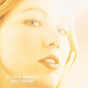 Allison Moorer: Miss Fortune