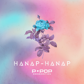 Hanap-Hanap