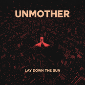 Lay Down the Sun