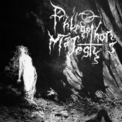 Downward Journey To Tartaros Domains (Demo)