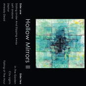 HOLLOW MIRRORS - II
