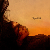 teach you to love me