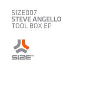 Steve Angello: Tool Box